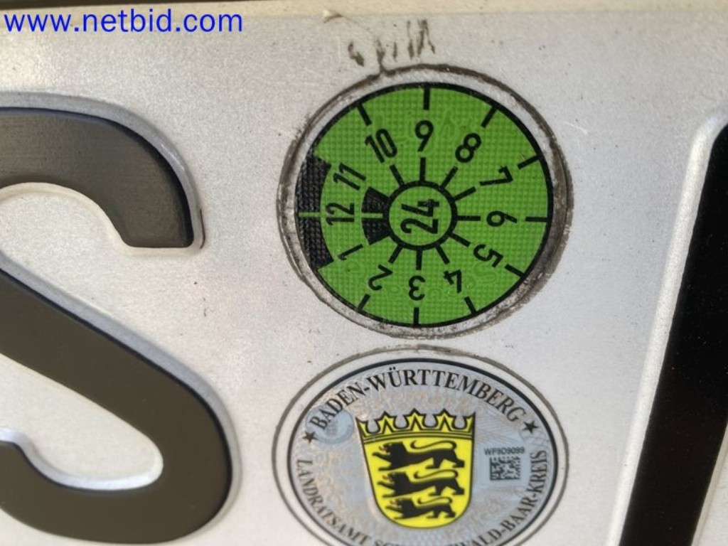 Maszyny do obróbki metalu do produkcji precyzyjnych części toczonych-10