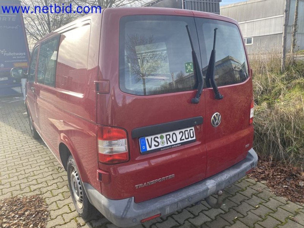 Maszyny do obróbki metalu do produkcji precyzyjnych części toczonych-11