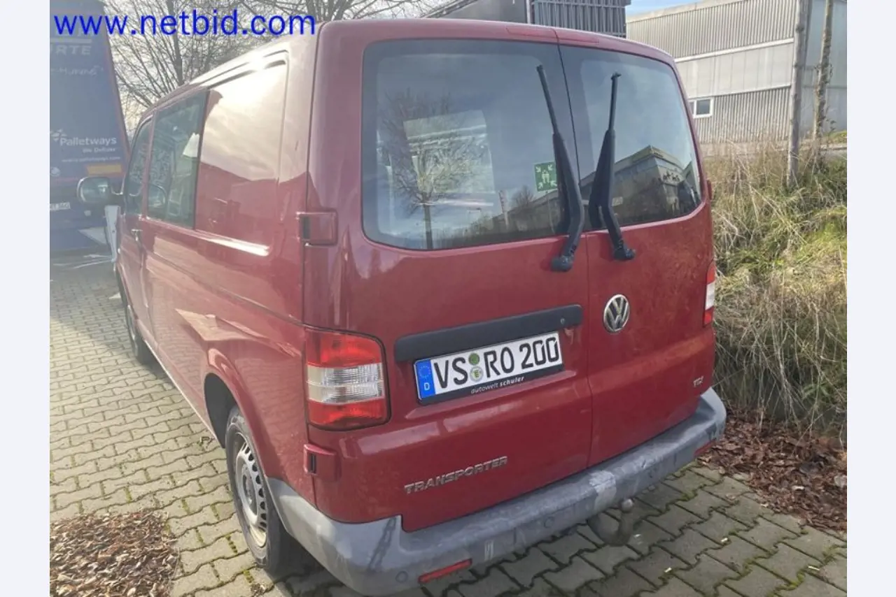 Maszyny do obróbki metalu do produkcji precyzyjnych części toczonych-11