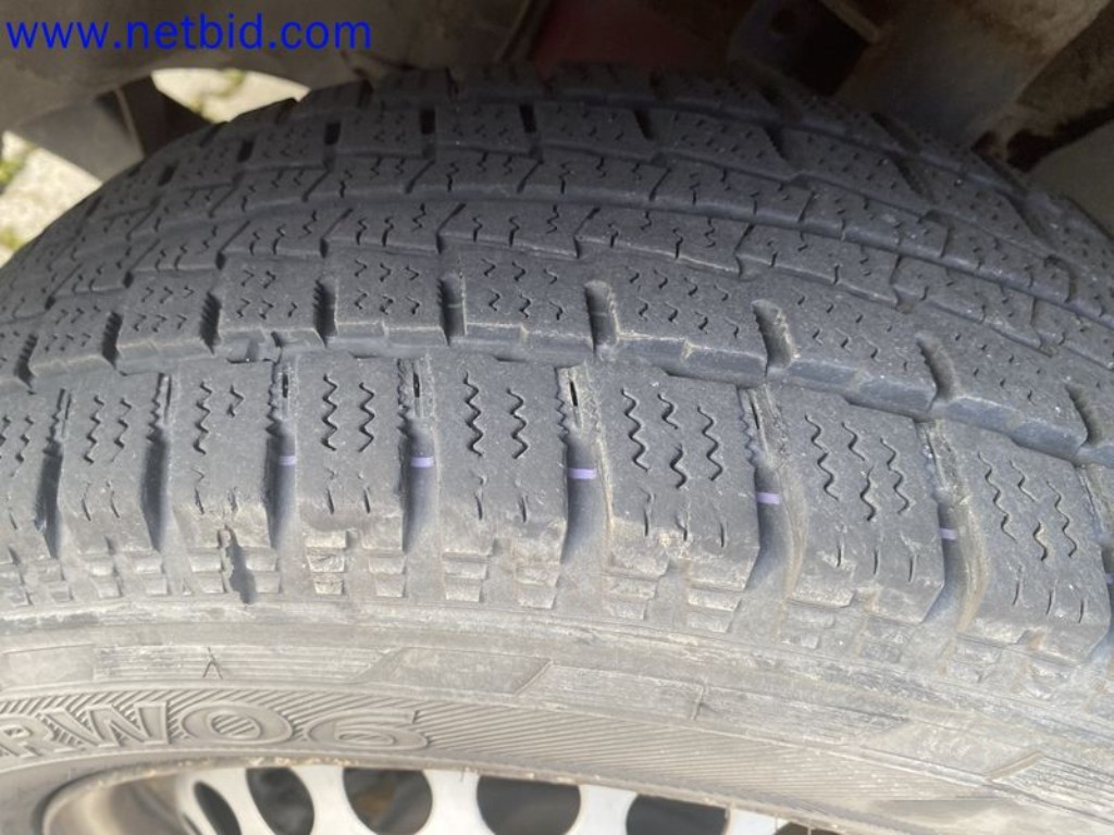 Maszyny do obróbki metalu do produkcji precyzyjnych części toczonych-13