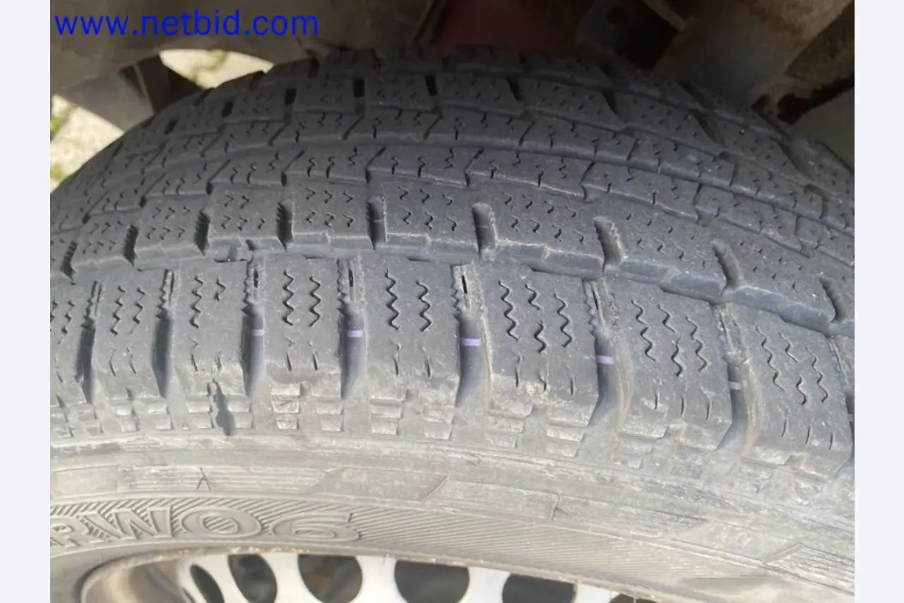 Maszyny do obróbki metalu do produkcji precyzyjnych części toczonych-13