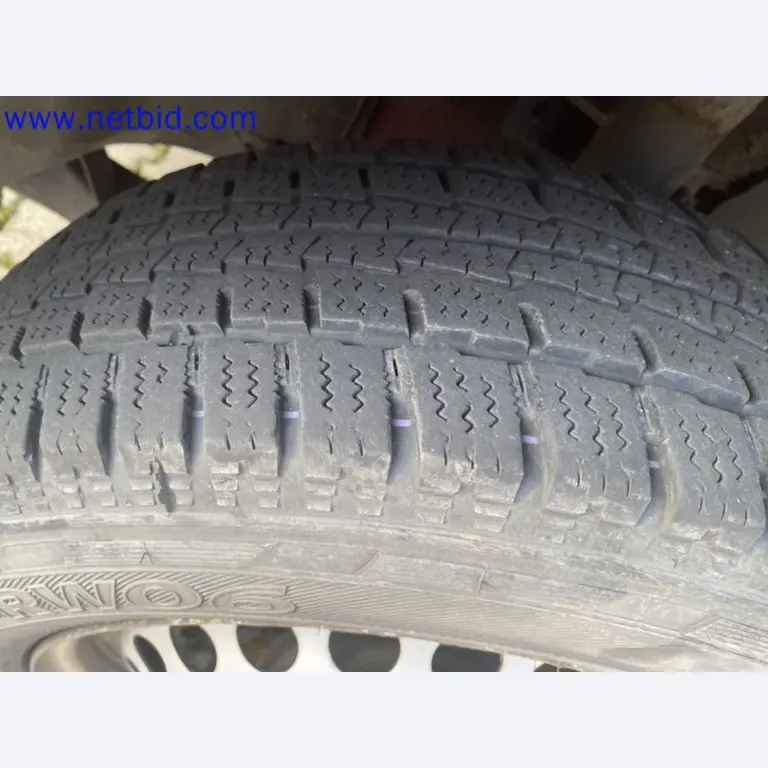 Maszyny do obróbki metalu do produkcji precyzyjnych części toczonych-13