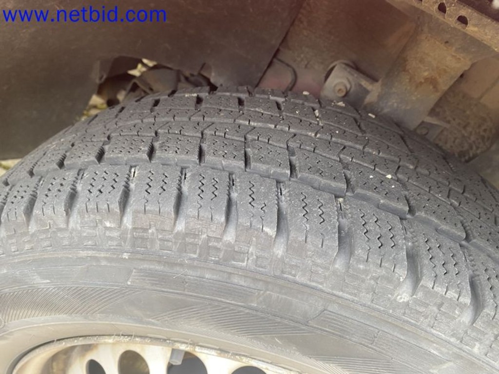 Maszyny do obróbki metalu do produkcji precyzyjnych części toczonych-14