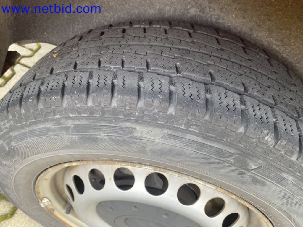 Maszyny do obróbki metalu do produkcji precyzyjnych części toczonych-15