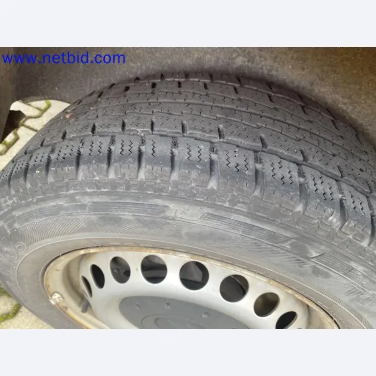 Maszyny do obróbki metalu do produkcji precyzyjnych części toczonych-15