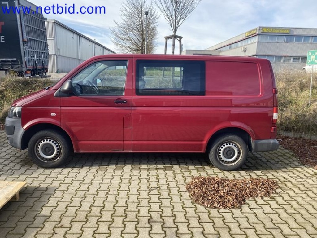 Maszyny do obróbki metalu do produkcji precyzyjnych części toczonych-2