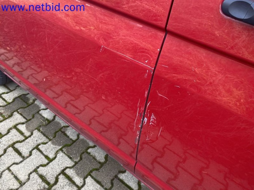 Maszyny do obróbki metalu do produkcji precyzyjnych części toczonych-3