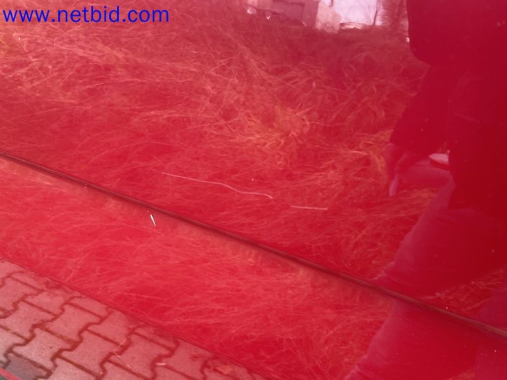 Maszyny do obróbki metalu do produkcji precyzyjnych części toczonych-4