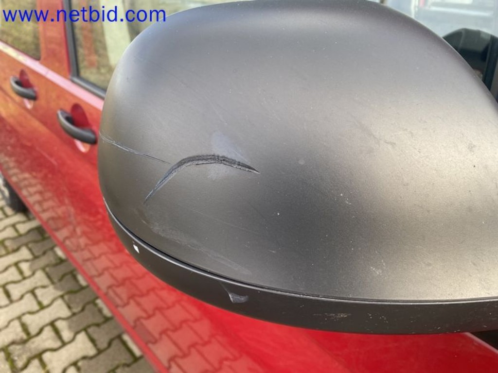 Maszyny do obróbki metalu do produkcji precyzyjnych części toczonych-5