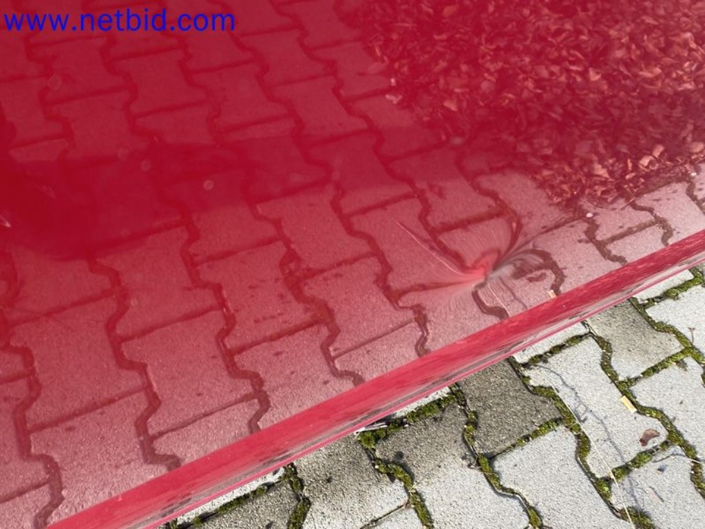 Maszyny do obróbki metalu do produkcji precyzyjnych części toczonych-6