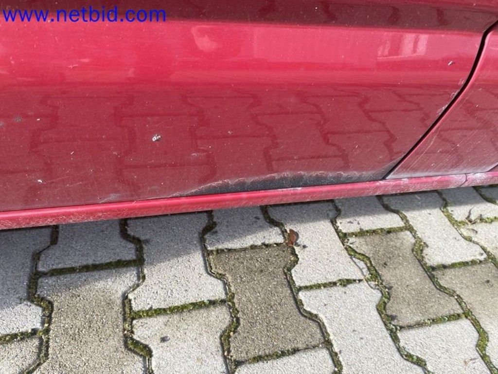 Maszyny do obróbki metalu do produkcji precyzyjnych części toczonych-7