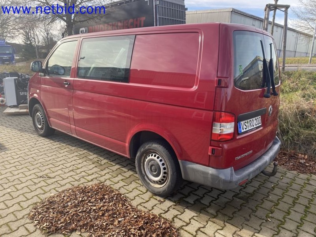 Maszyny do obróbki metalu do produkcji precyzyjnych części toczonych-8