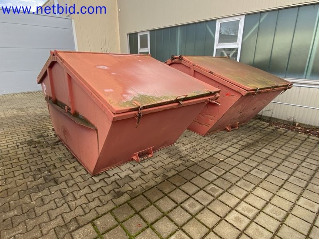 Machines d'usinage des métaux pour la fabrication de pièces tournées de précision-1