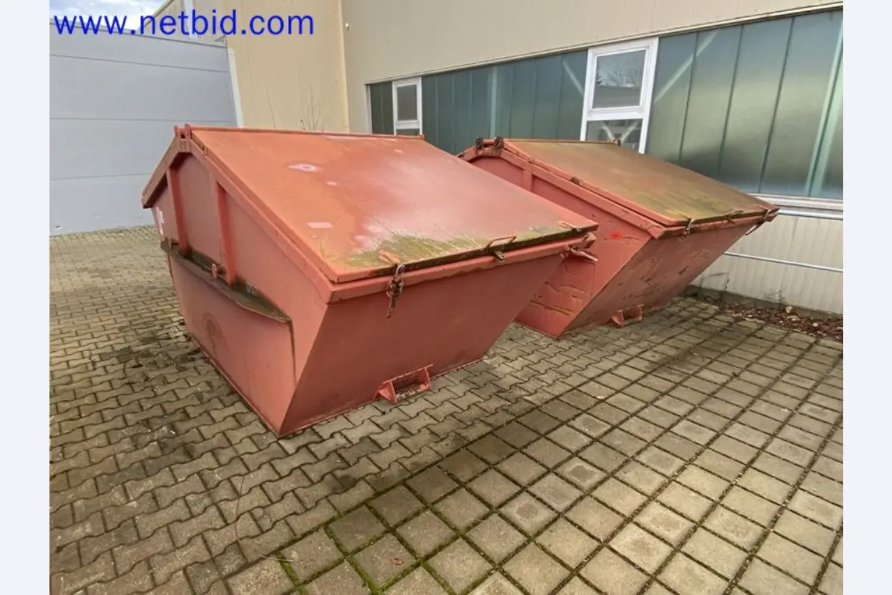 Machines d'usinage des métaux pour la fabrication de pièces tournées de précision-1