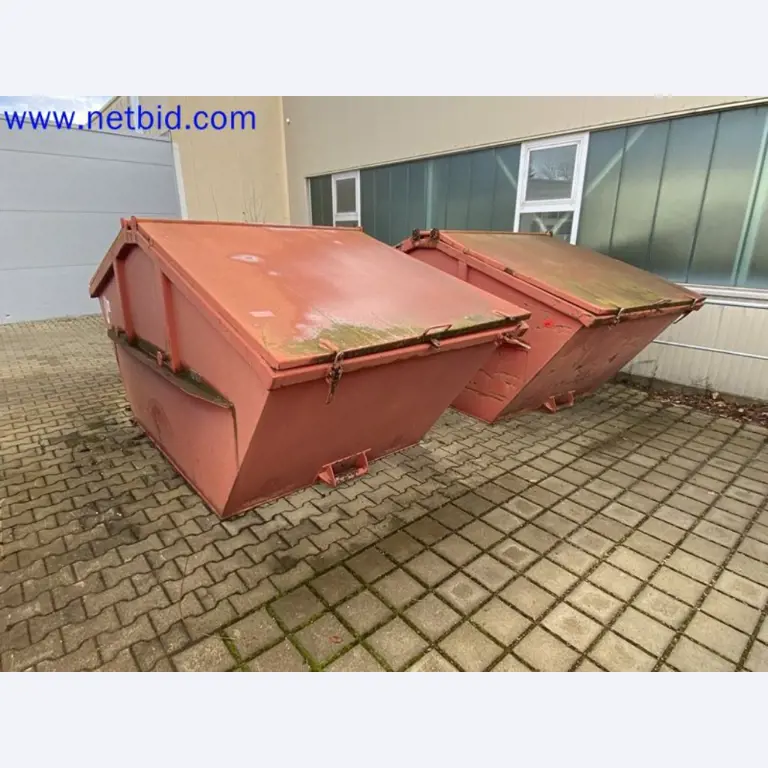 Machines d'usinage des métaux pour la fabrication de pièces tournées de précision-1