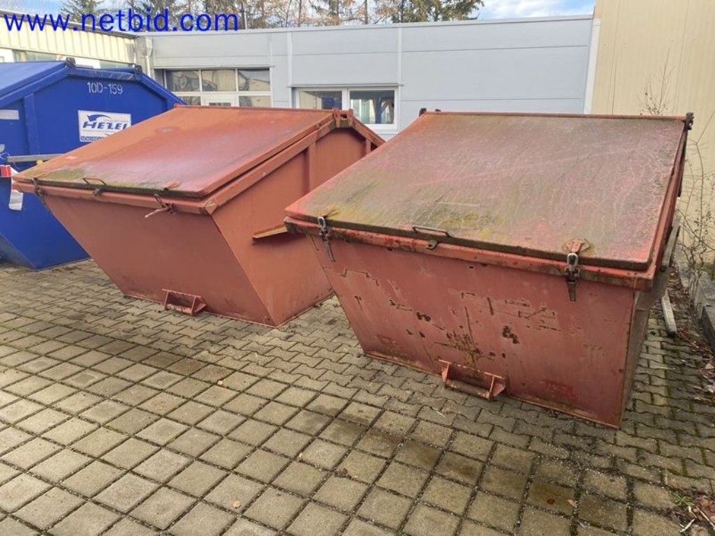 Machines d'usinage des métaux pour la fabrication de pièces tournées de précision-2