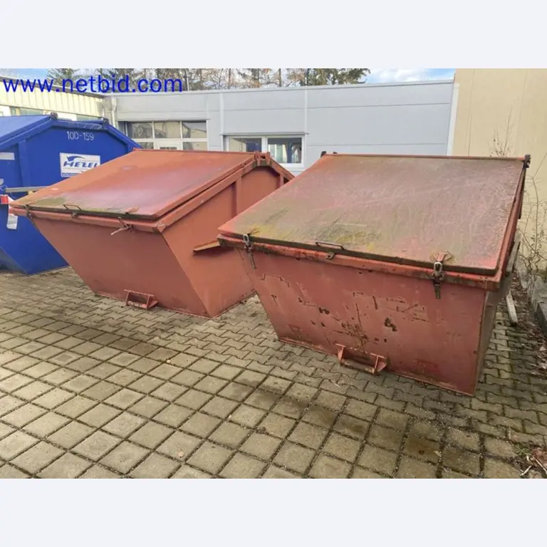 Machines d'usinage des métaux pour la fabrication de pièces tournées de précision-2