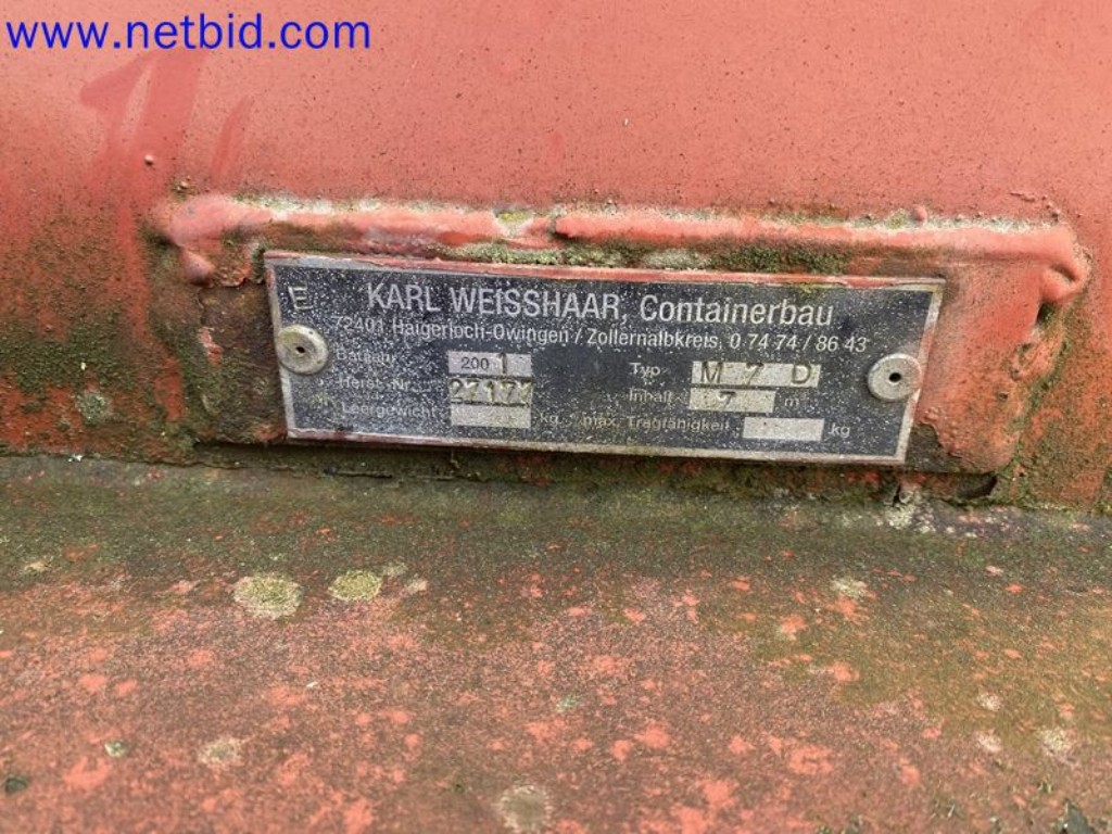 Machines d'usinage des métaux pour la fabrication de pièces tournées de précision-3