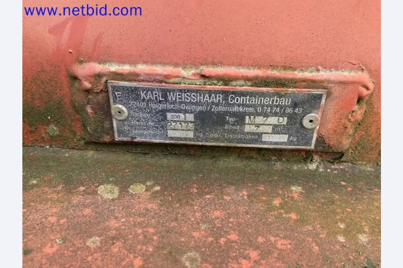 Machines d'usinage des métaux pour la fabrication de pièces tournées de précision-3