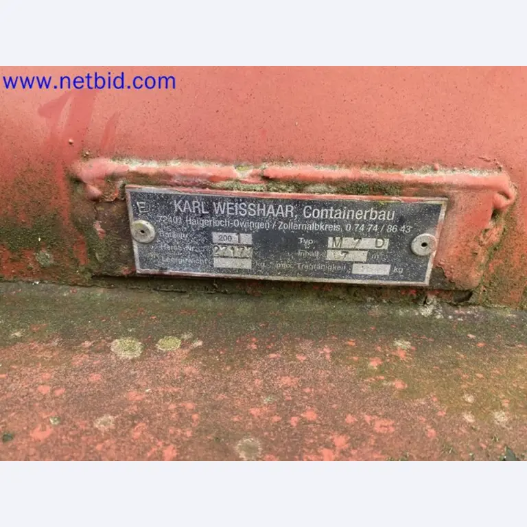 Machines d'usinage des métaux pour la fabrication de pièces tournées de précision-3