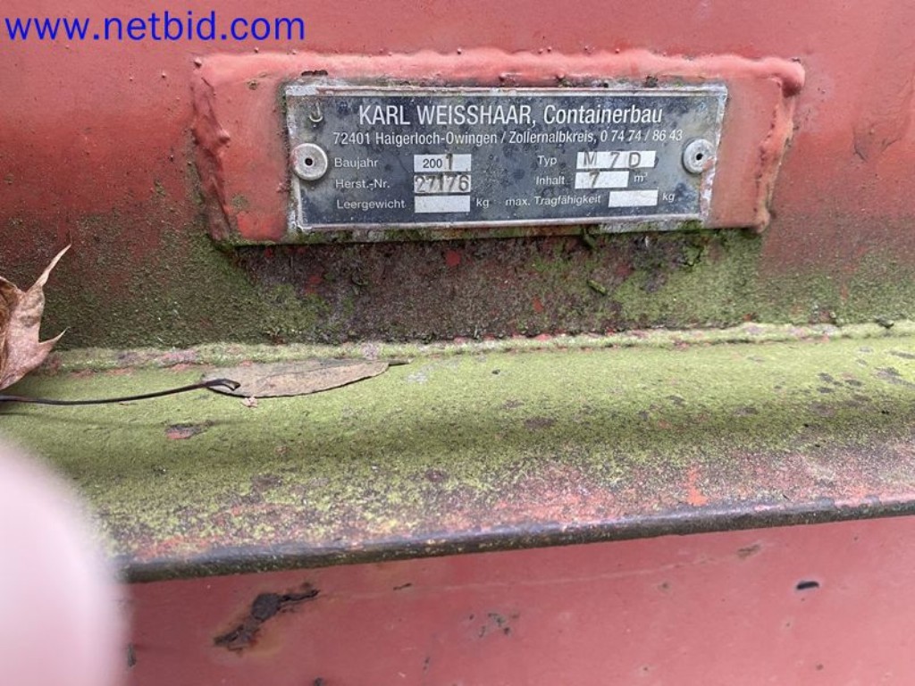 Machines d'usinage des métaux pour la fabrication de pièces tournées de précision-4