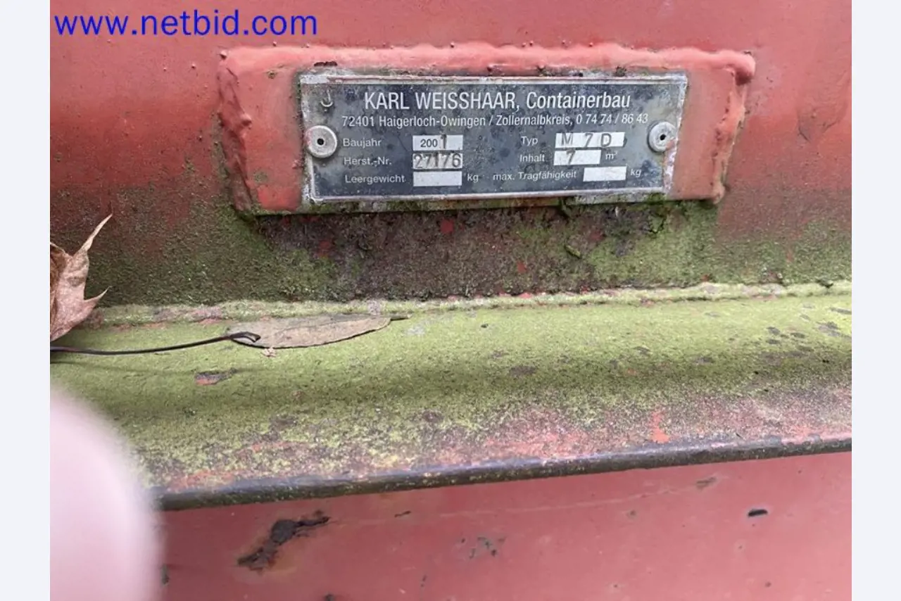 Machines d'usinage des métaux pour la fabrication de pièces tournées de précision-4