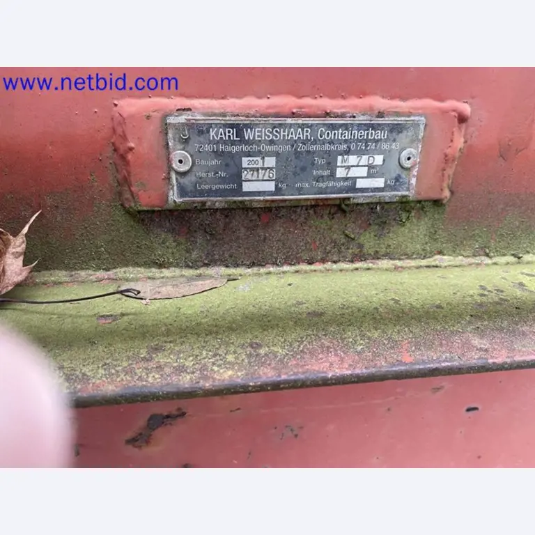 Machines d'usinage des métaux pour la fabrication de pièces tournées de précision-4