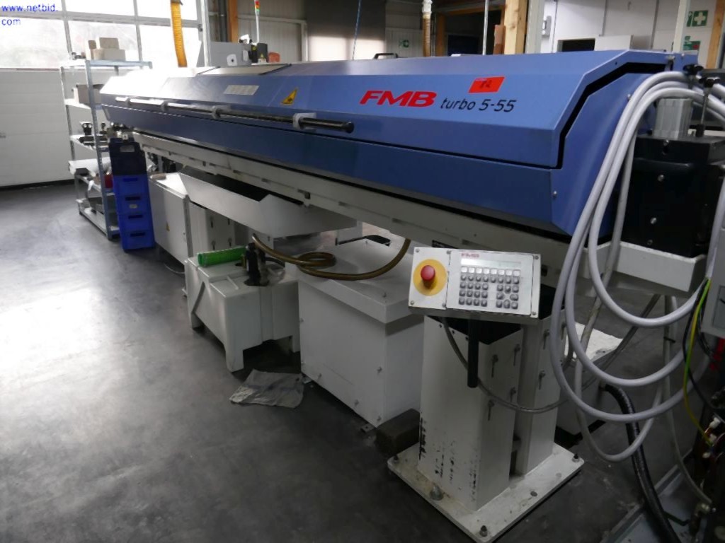 Maszyny do obróbki metalu do produkcji precyzyjnych części toczonych-10