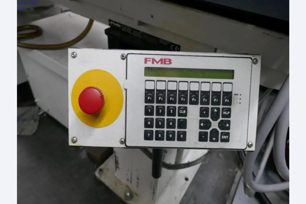 Maszyny do obróbki metalu do produkcji precyzyjnych części toczonych-11