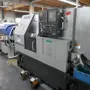 thumbnail-Maszyny do obróbki metalu do produkcji precyzyjnych części toczonych-1