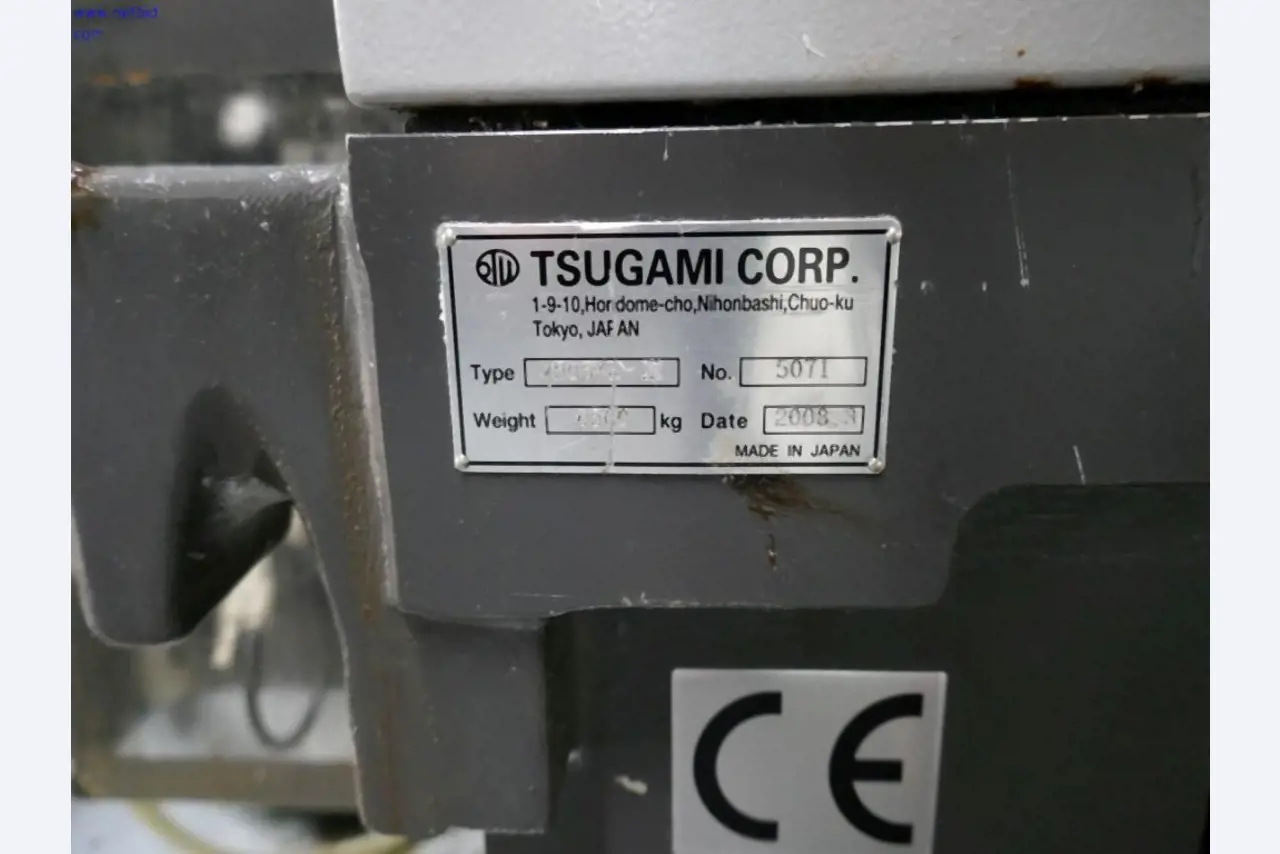 Maszyny do obróbki metalu do produkcji precyzyjnych części toczonych-5