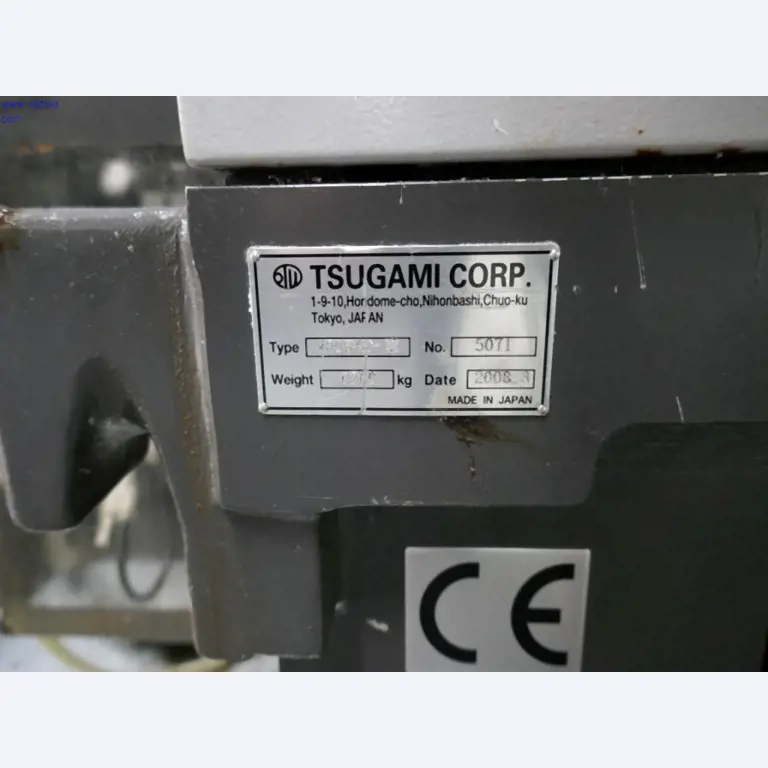 Maszyny do obróbki metalu do produkcji precyzyjnych części toczonych-5