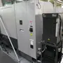 thumbnail-Metalworking machines for the production of precision turned parts-11