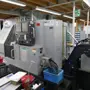 thumbnail-Metalworking machines for the production of precision turned parts-1