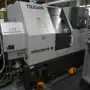 thumbnail-Metalworking machines for the production of precision turned parts-2