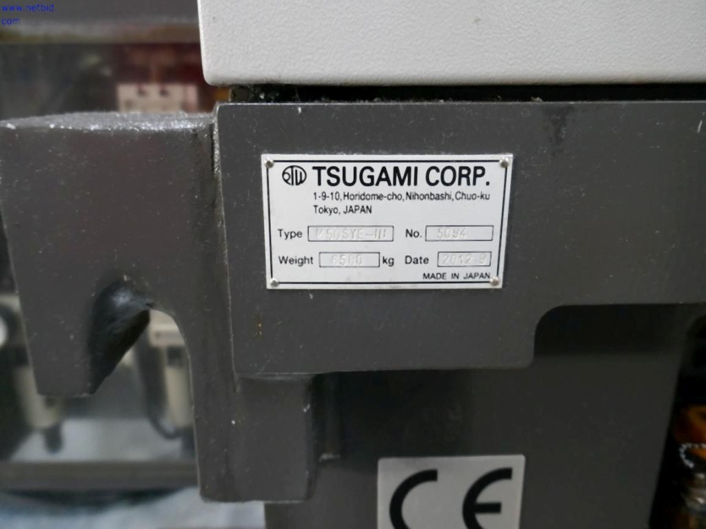 Metalworking machines for the production of precision turned parts-3