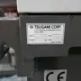 thumbnail-Metalworking machines for the production of precision turned parts-3