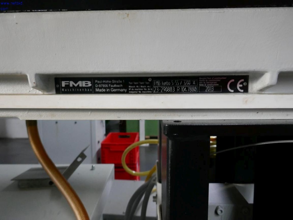 Metalworking machines for the production of precision turned parts-6