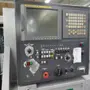thumbnail-Metalworking machines for the production of precision turned parts-8