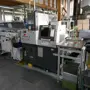 thumbnail-Metalworking machines for the production of precision turned parts-1