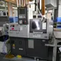 thumbnail-Metalworking machines for the production of precision turned parts-2