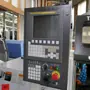 thumbnail-Metalworking machines for the production of precision turned parts-4