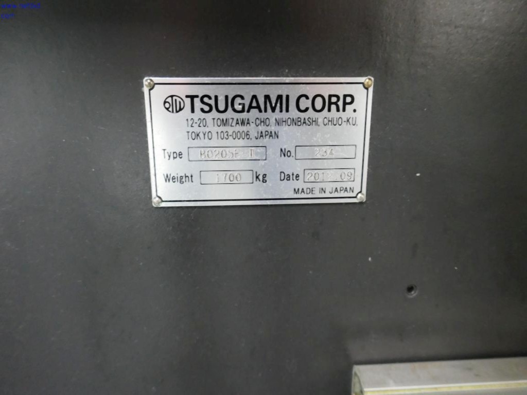 Metalworking machines for the production of precision turned parts-5