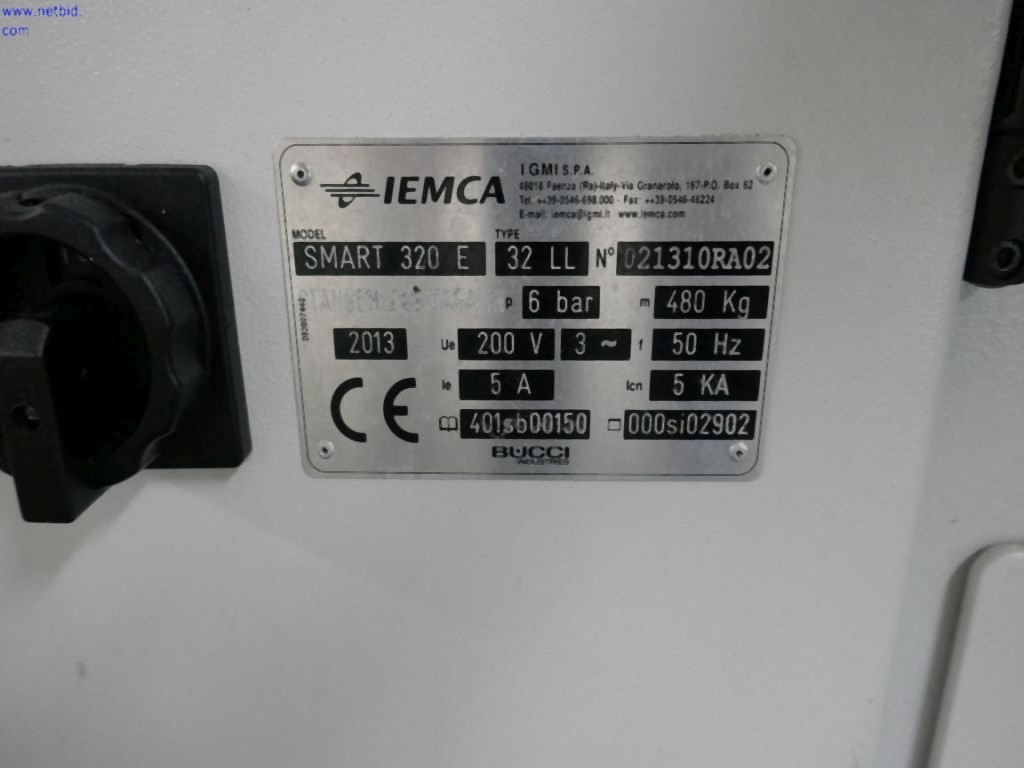 Metalworking machines for the production of precision turned parts-7