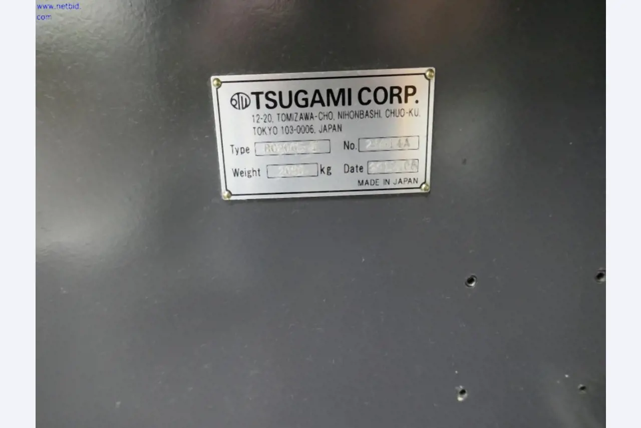 Maszyny do obróbki metalu do produkcji precyzyjnych części toczonych-5