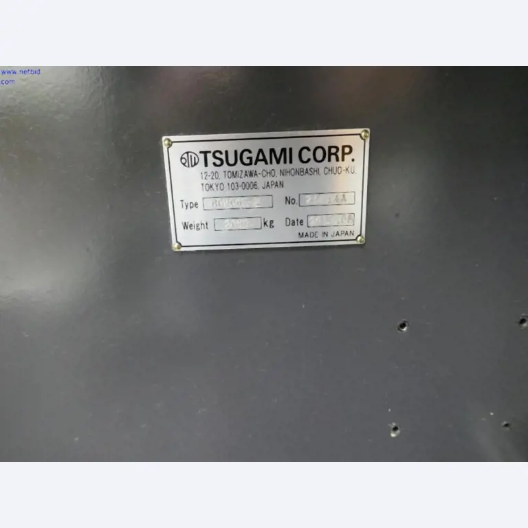 Maszyny do obróbki metalu do produkcji precyzyjnych części toczonych-5