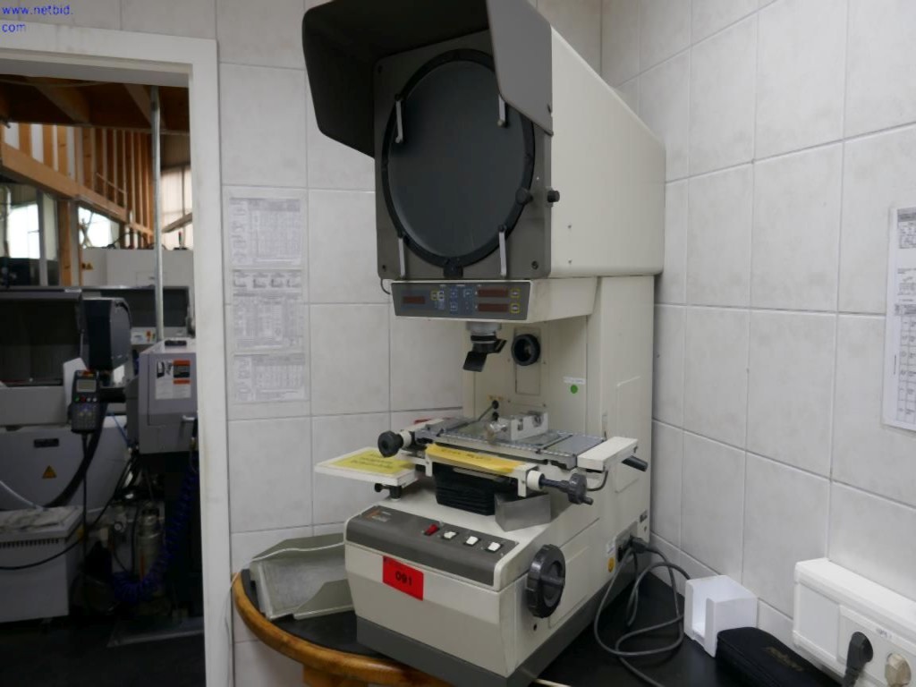 Machines d'usinage des métaux pour la fabrication de pièces tournées de précision-2