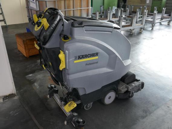 Metalworking machines-2