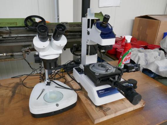 Metalworking machines-10