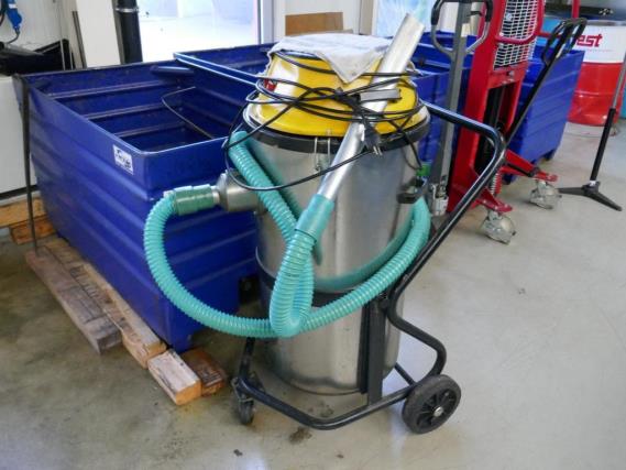 Metalworking machines-11